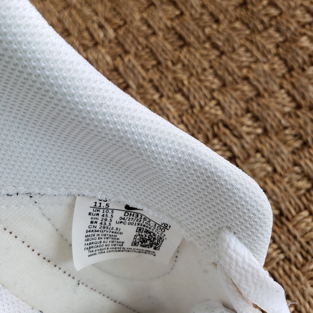 Nike Legacy - Men